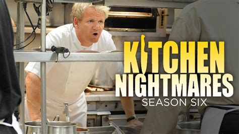 kitchen nightmares youtube full episodes.